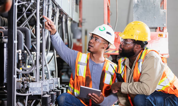 Best Best Electricians Near Me  in Pinellas Park, FL