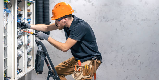 Best Electrical Upgrades for Homes  in Pinellas Park, FL